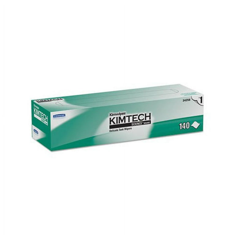 W4 Critical Task Wipers, Flat Double Bag, 3-Ply, 9 x 9, Unscented, White, 100/Bag, 5 Bags/Carton W4 Critical Task Wipers, Flat Double Bag, 3-Ply, 9 x 9, Unscented, White, 100/Bag, 5 Bags/Carton