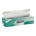 thumbnail image 1 of Kimtech* KIMWIPES Tissue 14 7/10 x 16 3/5 140/Box 15 Boxes/Carton 34256CT, 1 of 4