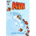 thumbnail image 1 of Kin #1DF VF ; Image Comic Book, 1 of 1