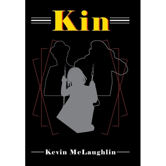 Kin, (Hardcover)