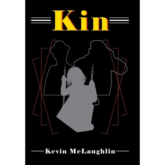 Kin, (Hardcover)