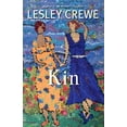 thumbnail image 1 of Kin, (Paperback), 1 of 1