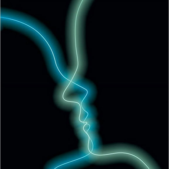 Kin (CD)
