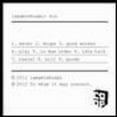 thumbnail image 1 of Kin (DLX), 1 of 1