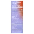 thumbnail image 1 of Kin Euphorics Energizing Flow Kinz Spritz Functional Beverage 8 fl oz, 1 of 4