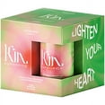 thumbnail image 1 of Kin Euphorics - Kin Bloom Non-Alcoholic Functional Beverage, 8 fl oz | Multiple Sizes, 1 of 2