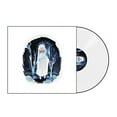thumbnail image 1 of CLANN - Kin Fables (White Vinyl 160g)- vinyl record, 1 of 1