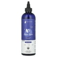 thumbnail image 1 of Kin+Kind Clean Ears, Leave-In Relief for Dogs, 12 fl oz (354 ml), 1 of 4