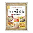 thumbnail image 1 of Kin Mai Premium Gold Sushi Rice, 1 of 1