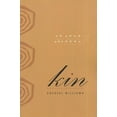 thumbnail image 1 of Kin (Paperback), 1 of 1