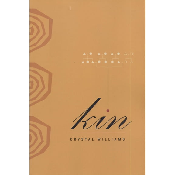 Kin (Paperback)
