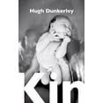 thumbnail image 1 of Kin (Paperback), 1 of 1