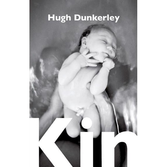 Kin (Paperback)