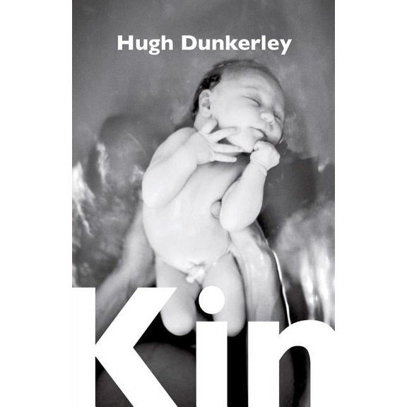Kin (Paperback)