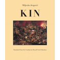 thumbnail image 1 of Kin, (Paperback), 1 of 1