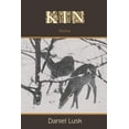 thumbnail image 1 of Kin, (Paperback), 1 of 1