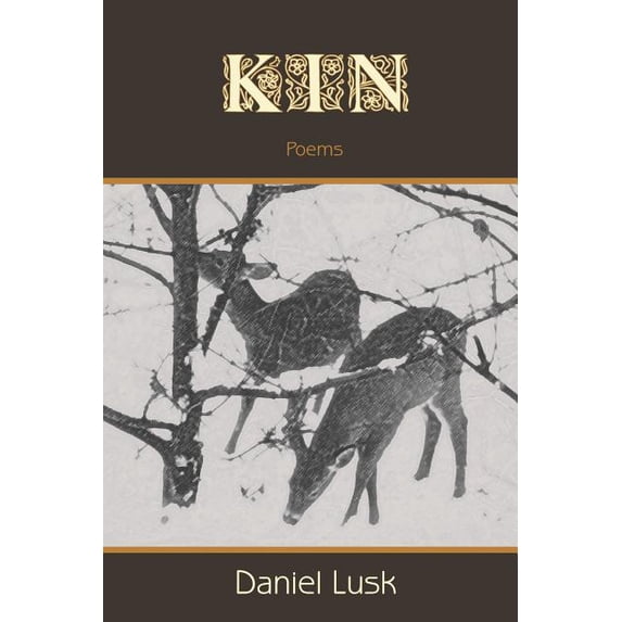 Kin, (Paperback)