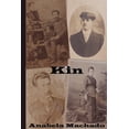 thumbnail image 1 of Kin, (Paperback), 1 of 1