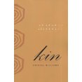 thumbnail image 1 of Pre-Owned Kin (Paperback) 0870135481 9780870135484, 1 of 1