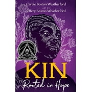 Kin Rooted in Hope, Paperback