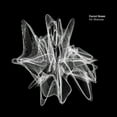 thumbnail image 1 of Carrot Green - Kin Sharuba - Music & Performance - Vinyl, 1 of 1