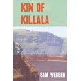 thumbnail image 1 of Kin of Killala, 1 of 1