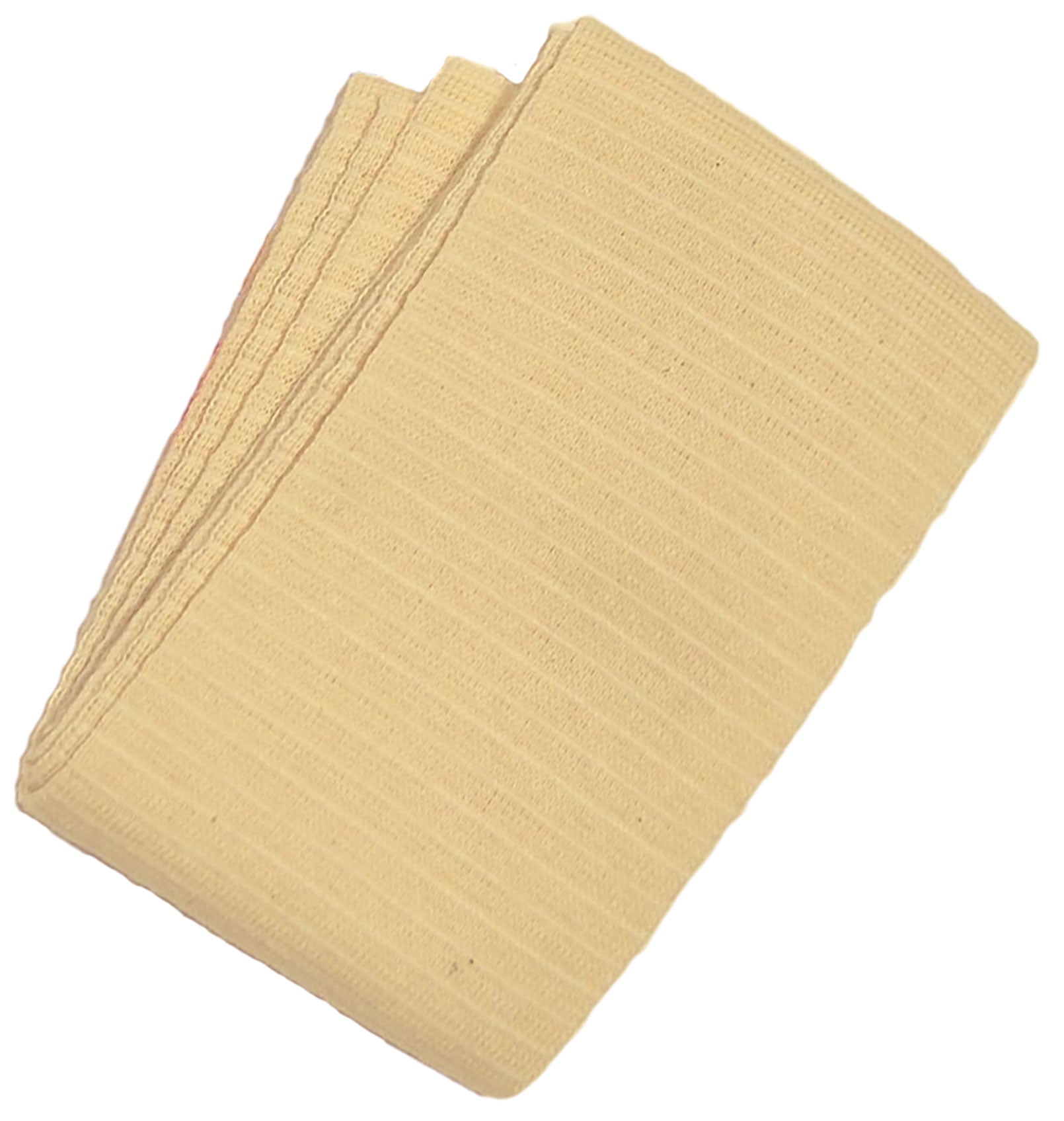 KinGrip Tubular Elastic Support Bandages by Kinship Comfort Brands