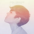thumbnail image 1 of Kina Grannis - Elements - Rock - Vinyl, 1 of 1