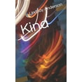 thumbnail image 1 of Kina (Paperback), 1 of 1