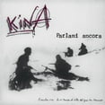 thumbnail image 1 of Kina - Parlami Ancora - Music & Performance - Vinyl, 1 of 1