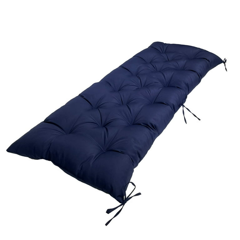 Long seat pad sales