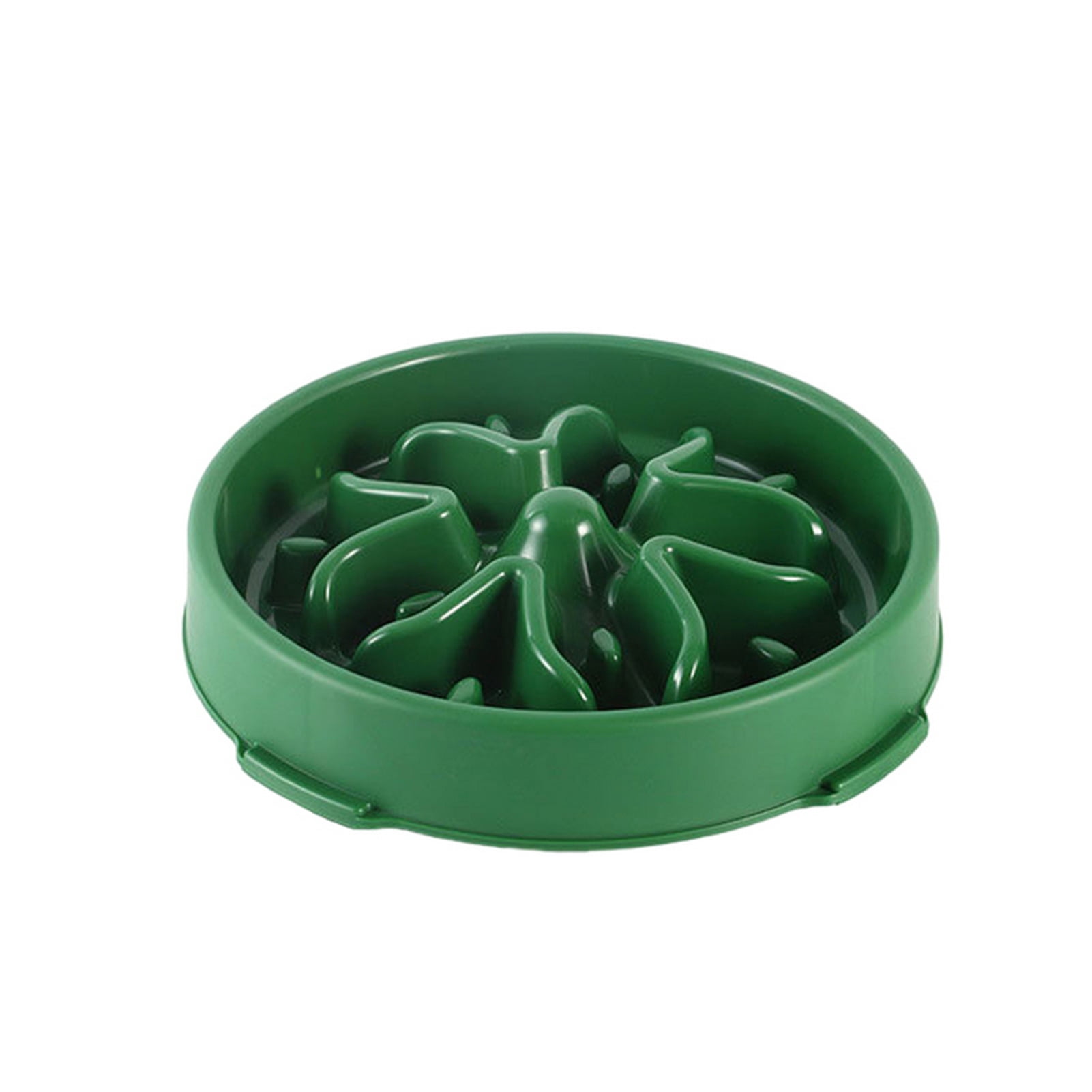 Curated visual reference: Kinaerty Dog Slow Feeder Bowl Large Breed Unbreakable Safe Slow Photo Inspiration