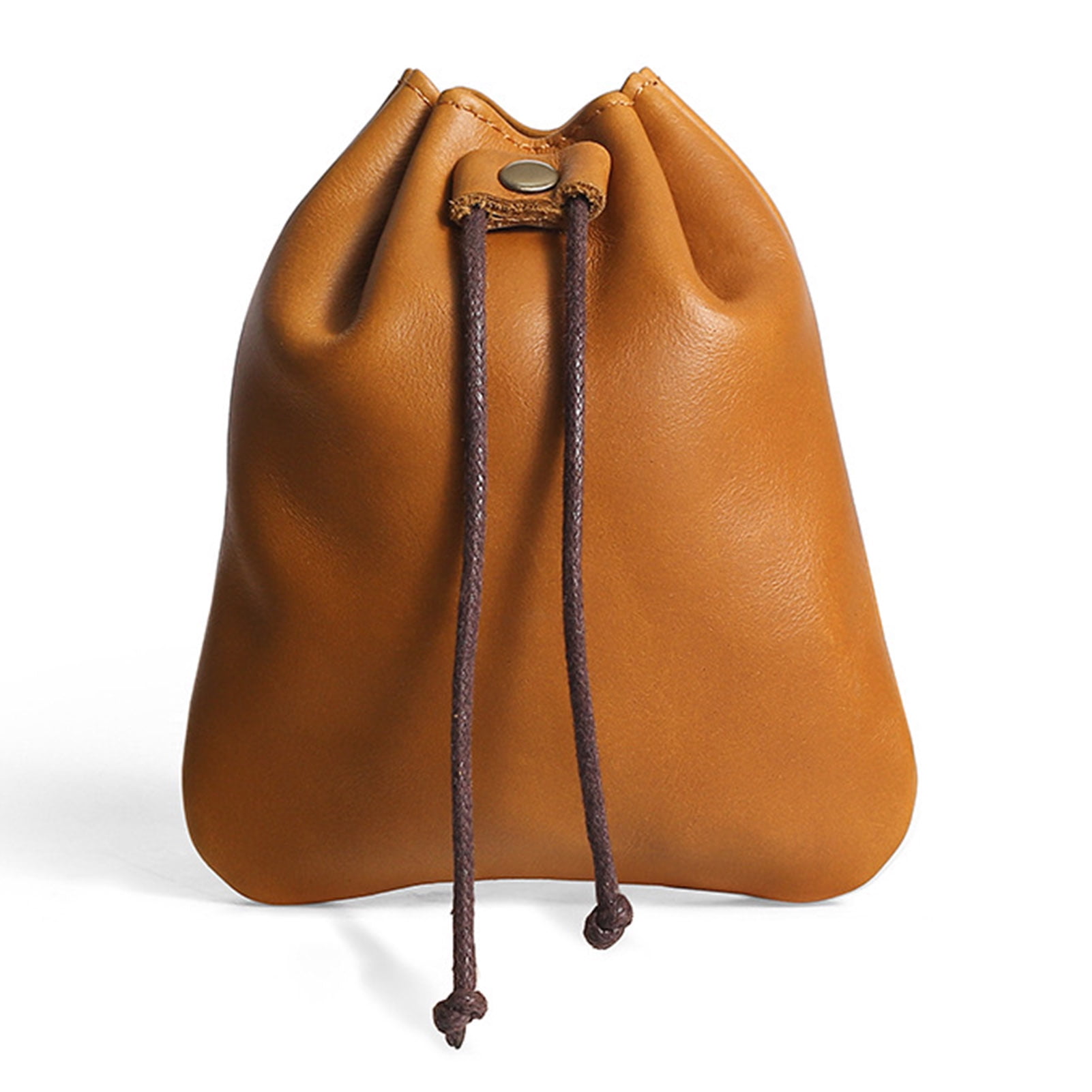 Kina Small Pouch Kina Small Pouch