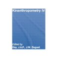 thumbnail image 1 of Kinanthropometry IV, (Paperback), 1 of 1