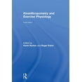thumbnail image 1 of Kinanthropometry and Exercise Physiology (Hardcover), 1 of 1