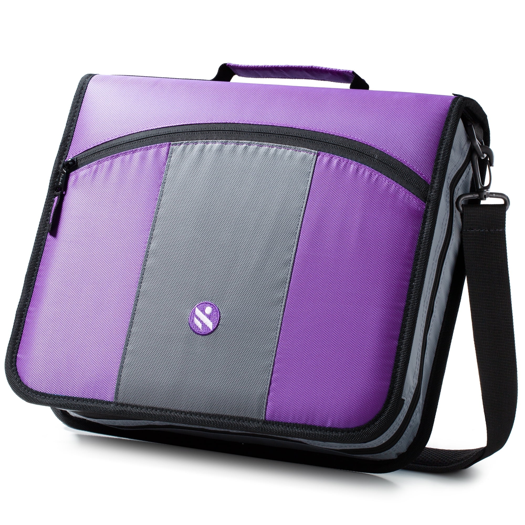 VIOLET/PENTAGON 【新品未開封/TYPE-ABC】 Ribbon for S828, S809, 4247-Z03, X03, V03 Printers - P/N