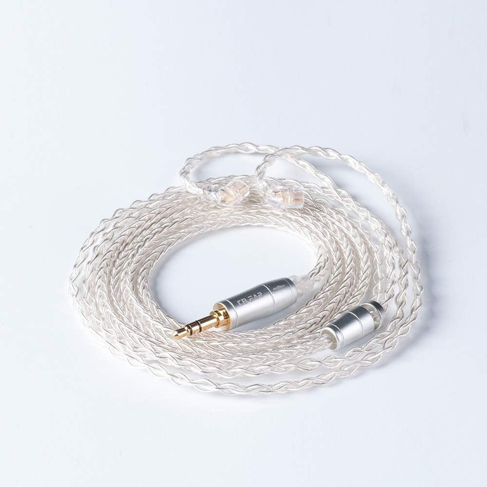 Iem Cable Iem Cable