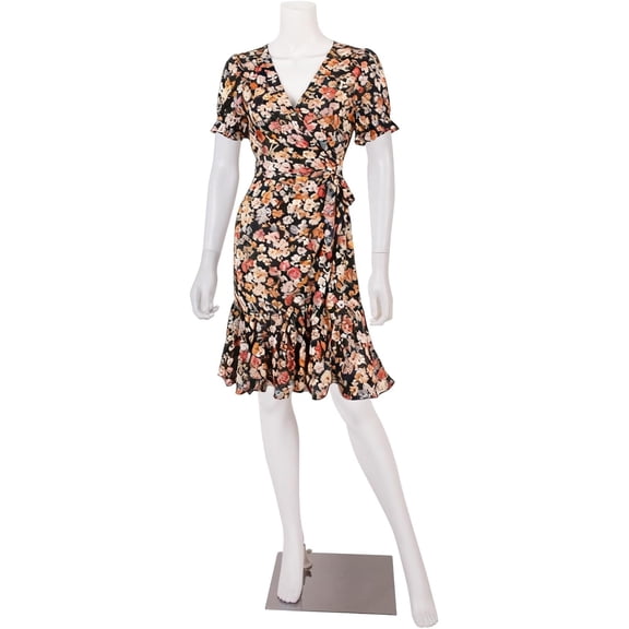 Kinbor 64" Female Mannequin Headless - Tall Full-Body Female Mannequin with Stable Metal Base, Detachable Arms/Torso/Leg - Sewing/Tailoring/Window Display/Photography