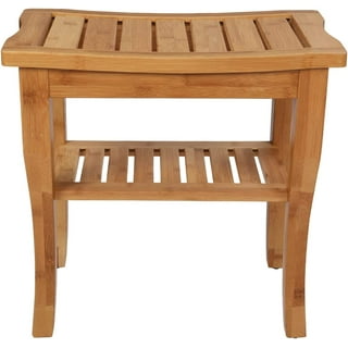 Shower bench seat walmart shop
