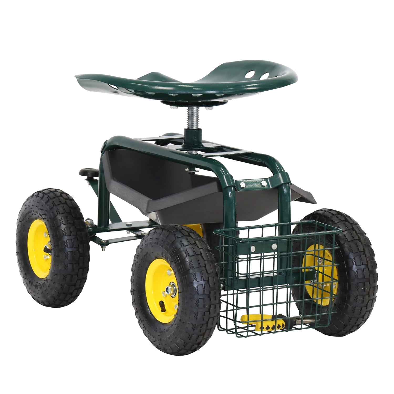 https://i5.walmartimages.com/seo/Kinbor-Garden-Cart-Rolling-Work-Seat-with-Tool-Tray-Heavy-Duty-Gardening-Planting-New_a13815ee-4836-491d-8761-6bb58545e690_1.54510fa3f51db5cabdccba9b6743a1a1.jpeg