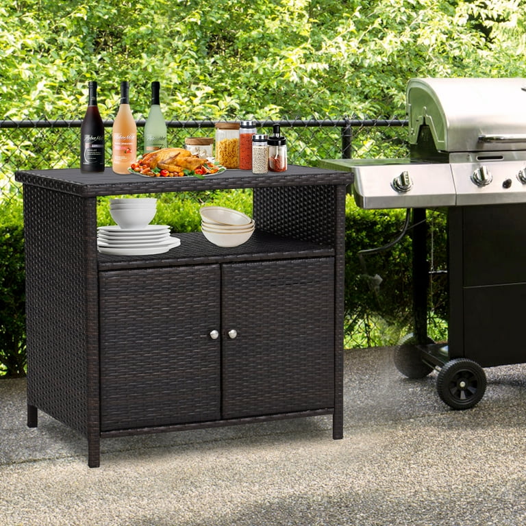 Kinbor patio furniture discount