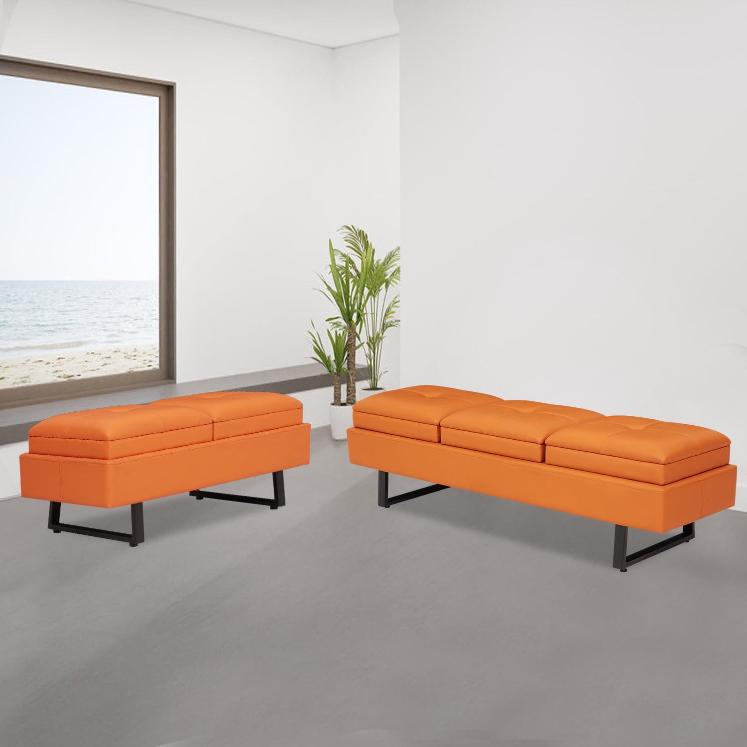 Modern entryway chair new arrivals