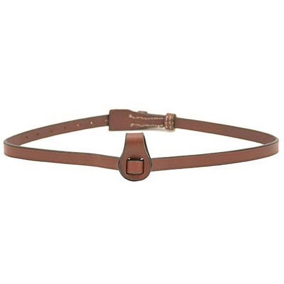 Kincade Flash Converter, Brown