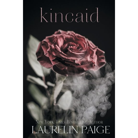 Kincaid, (Paperback)