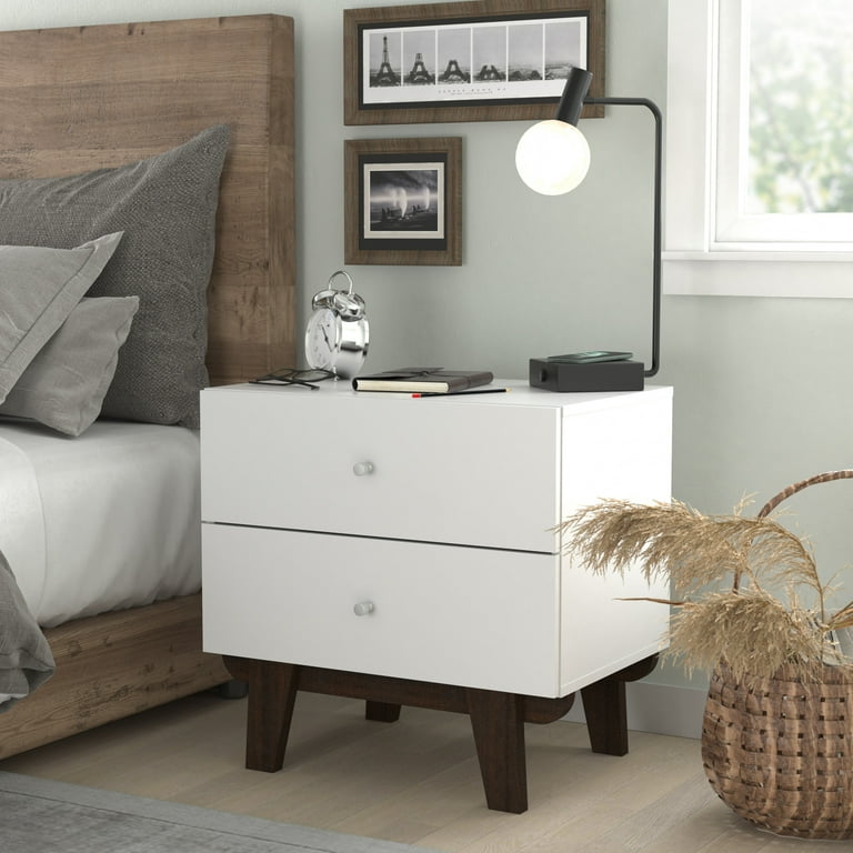 Kincaid nightstand 2024