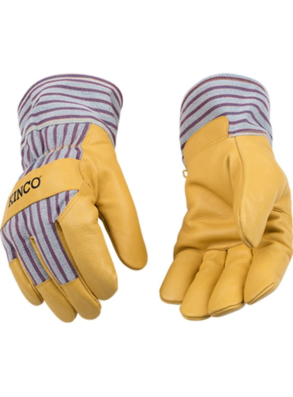 Kinco Gloves Ski