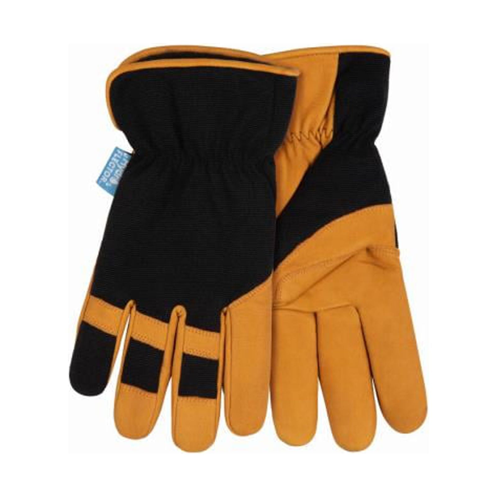 https://i5.walmartimages.com/seo/Kinco-3102HKP-M-Hydroflector-Lined-Water-Resistant-Grain-Goatskin-and-Synthetic-Hybrid-Gloves-Size-M_cffd6d3d-bdfa-4188-8db5-95b94206eaf0.98169a8e2f0a16258fa8bc77e8ca2102.jpeg