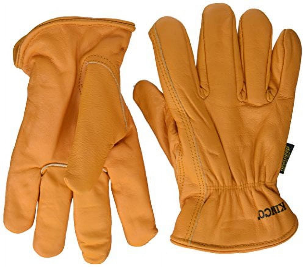 Buffalo work gloves new arrivals