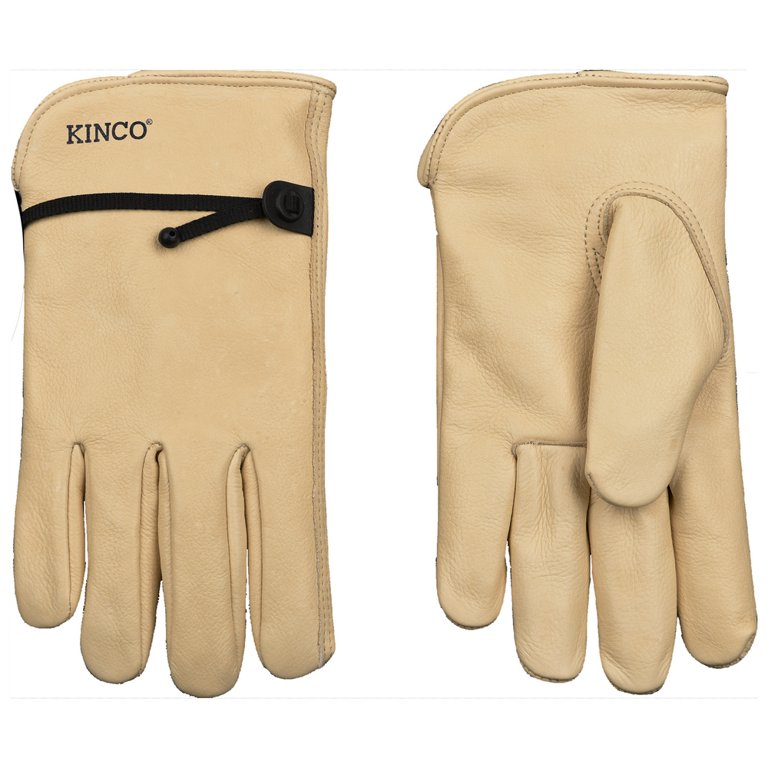 https://i5.walmartimages.com/seo/Kinco-Gloves-PW99-Drivers-Glove-Pull-Strap_182b9439-e4c6-42f4-990c-e9e9e7beae35.842c0ea23168a566600e455609f036b5.jpeg?odnHeight=768&odnWidth=768&odnBg=FFFFFF