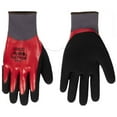thumbnail image 1 of Kinco Gloves Unisex-Adult HydroFlector Waterproof Glove L, 1 of 1
